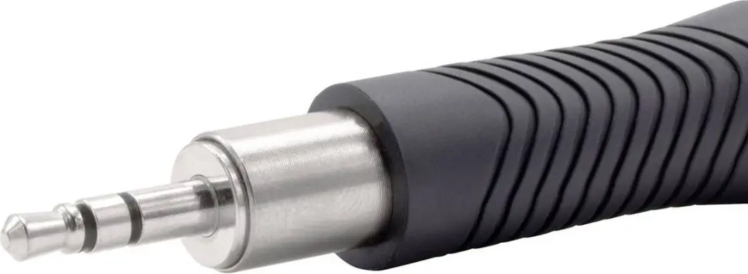 Weller RTM 028 X Soldeerpunt T0054461399N