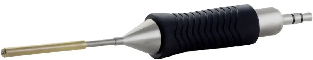 Weller RTM 028 X Soldeerpunt T0054461399N