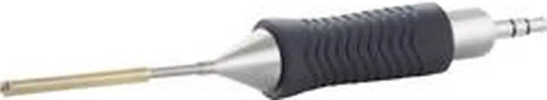 Weller RTM 028 X Soldeerpunt T0054461399N - afbeelding 6 van 6