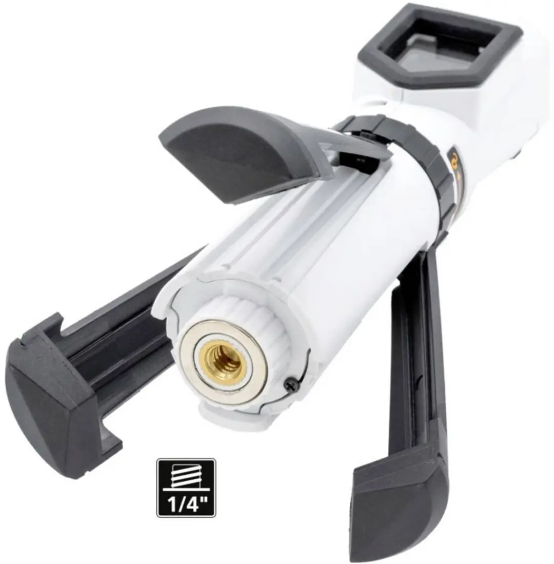 Laserliner SuperCross-Laser Pocket Kruislijnlaser 40m