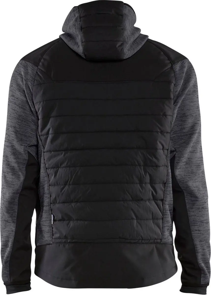 Blåkläder 5930 Hybride Jack - S