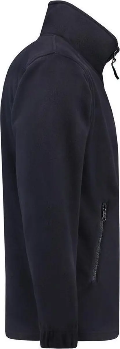Tricorp Fleecevest 301002 - XL - Navy
