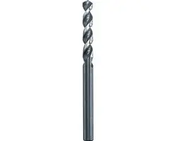 KWB Metaalboor Hi-Nox M2 6x93mm - Metaal - afbeelding 6 van 6