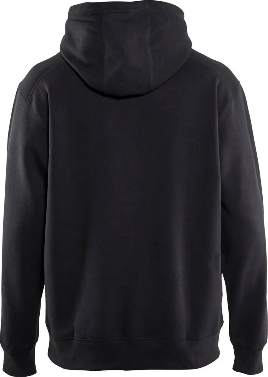 Blåkläder Hooded Sweatshirt 3396-1048 - XXL