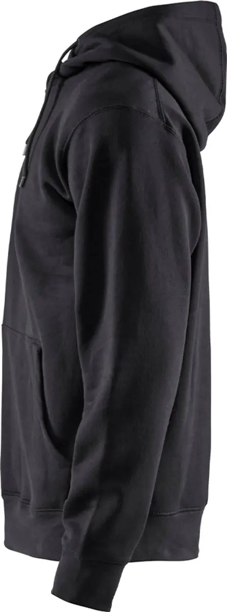 Blåkläder Hooded Sweatshirt 3396-1048 - XXL