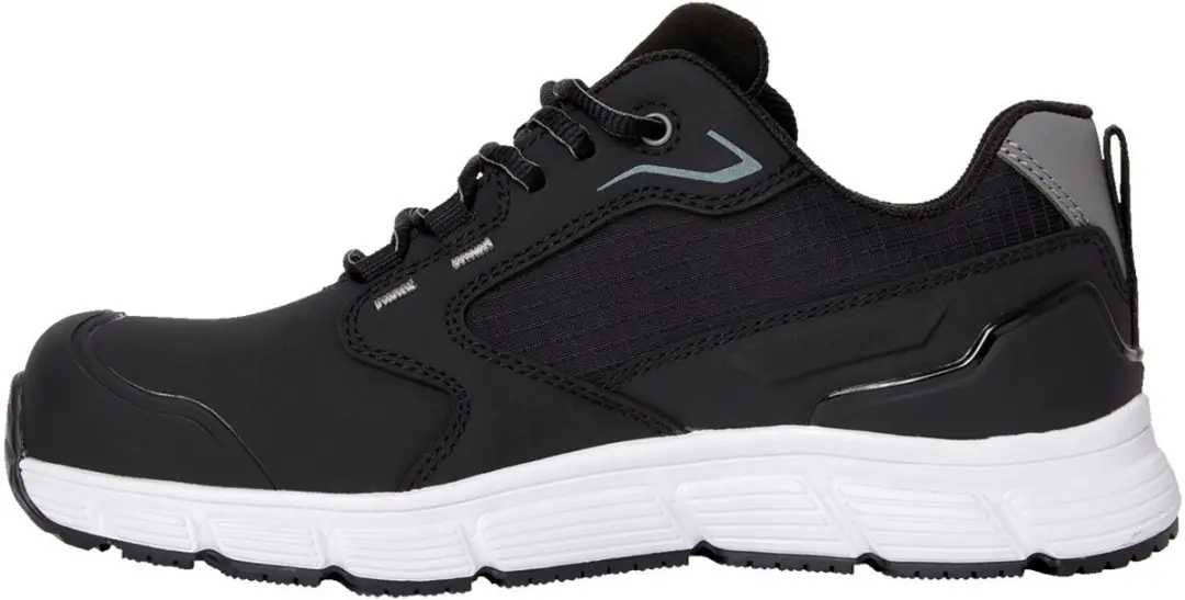 Helly Hansen Kensington MXR Low S3L Veiligheidsschoenen - 41