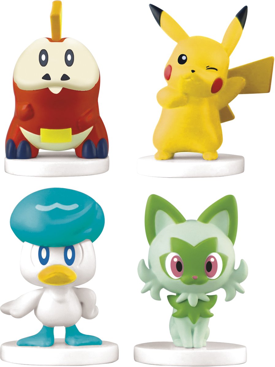 Hasbro G0716101, Bordspel, 8 jaar, Familiespel