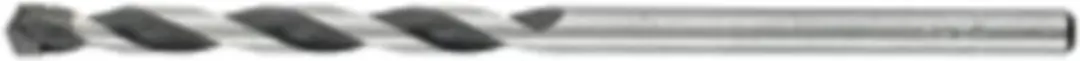 KWB 045060 Betonspiraalboor 6mm