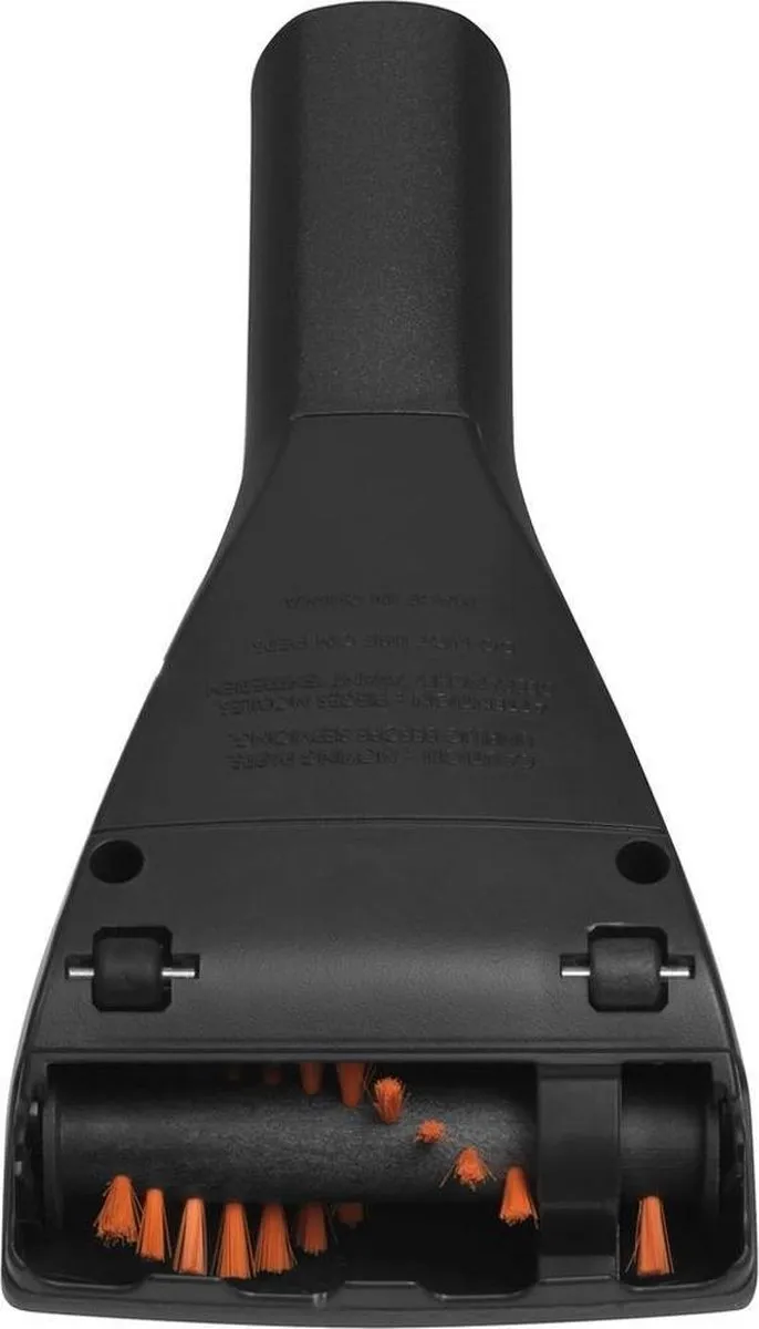AEG Advanced Precision Mini Turbo G XL Stofzuigermondstuk - 9001677955