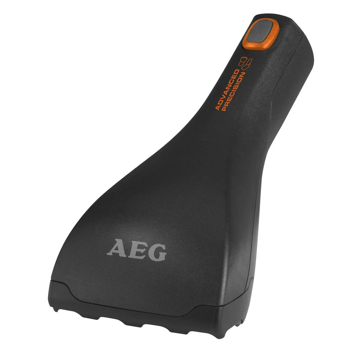AEG Advanced Precision Mini Turbo G XL Stofzuigermondstuk - 9001677955