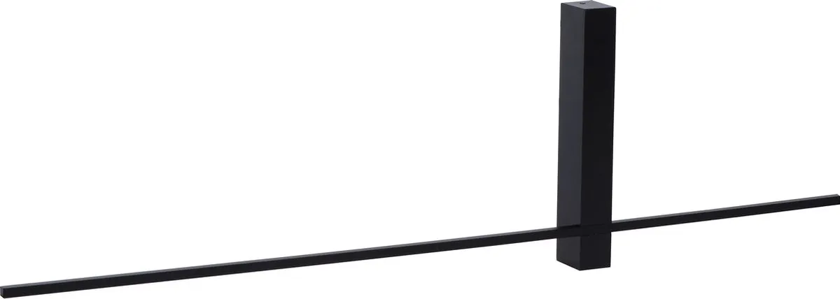 Lucide SEGIN Wandlamp LED 6W 2700K
