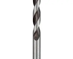 KWB Rocker Betonboor 8mm - Metaal