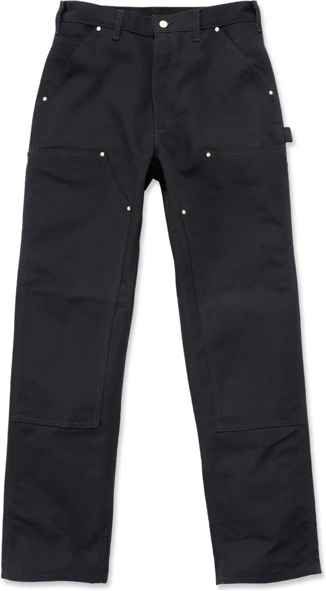 Carhartt Firm Duck Werkbroek W50/L32