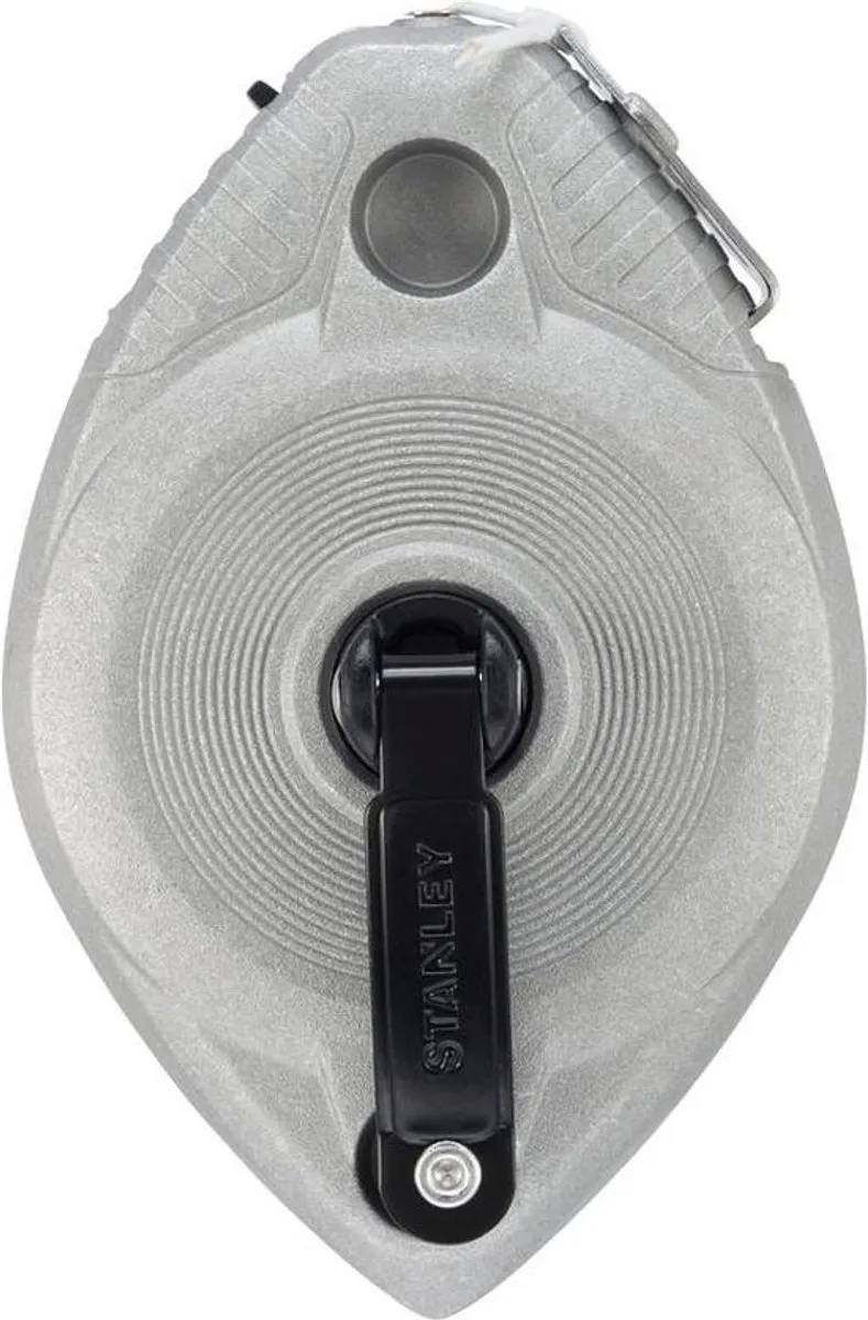 Stanley Slaglijnmolen 30m - 1x