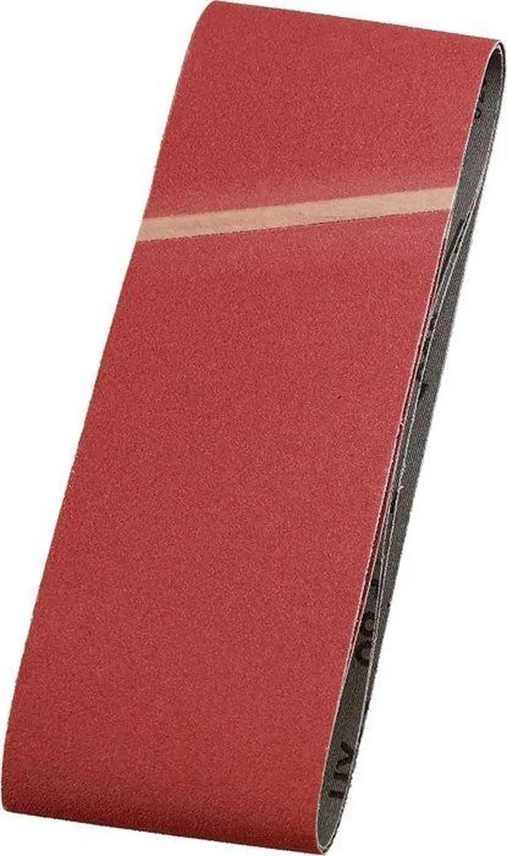 KWB Schuurband K100 100x610mm