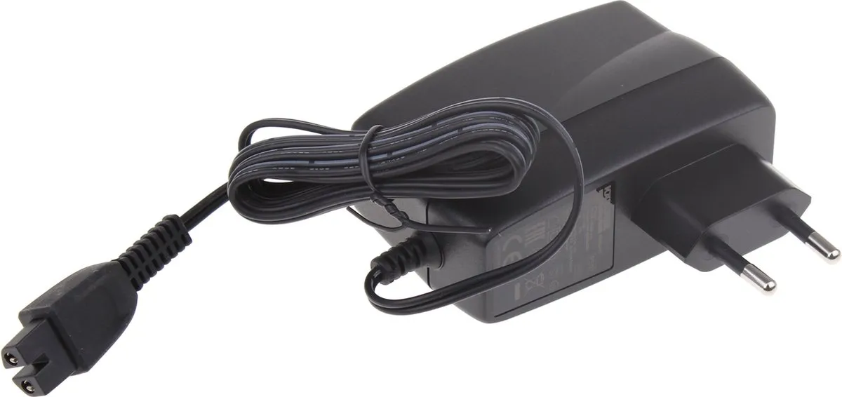 KARCHER - NETADAPTER - LAADSNOER PS07 FC 5/FC 7 Cordless, VC 5 Cordless Premium - 61950690