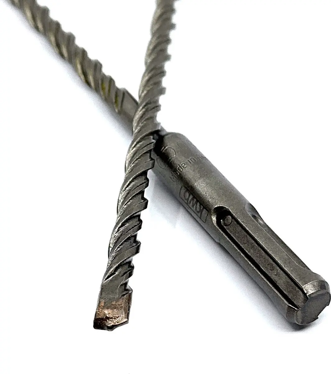 KWB Hamerboor SDS Plus Ø12mm - 10 Stuks