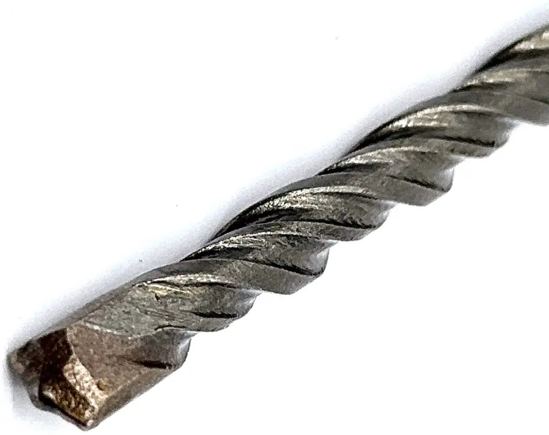 KWB Hamerboor SDS Plus Ø12mm - 10 Stuks
