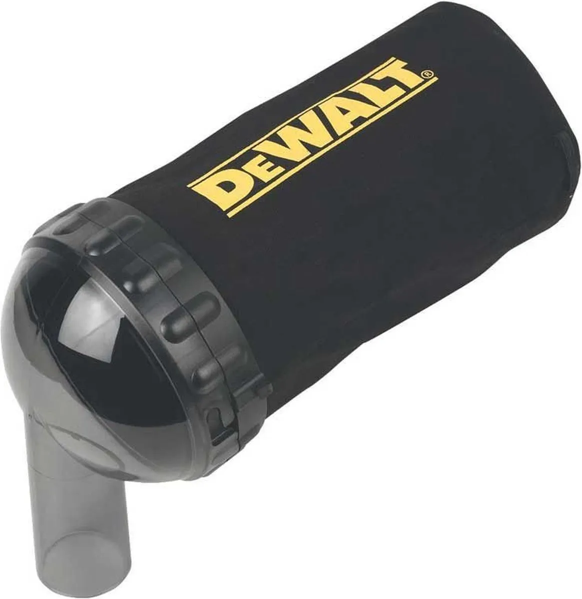 DeWalt DWV9390 Stofzak - DCP580N