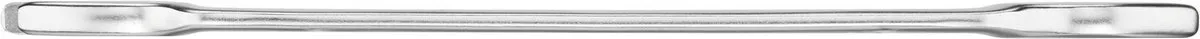 Stanley FATMAX FMMT13069-0 Steeksleutel 16X17mm - Antislip