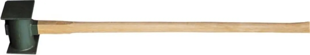 Talen Tools Tuinhamer IJzer 90 cm