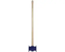 Talen Tools Tuinhamer IJzer 90 cm