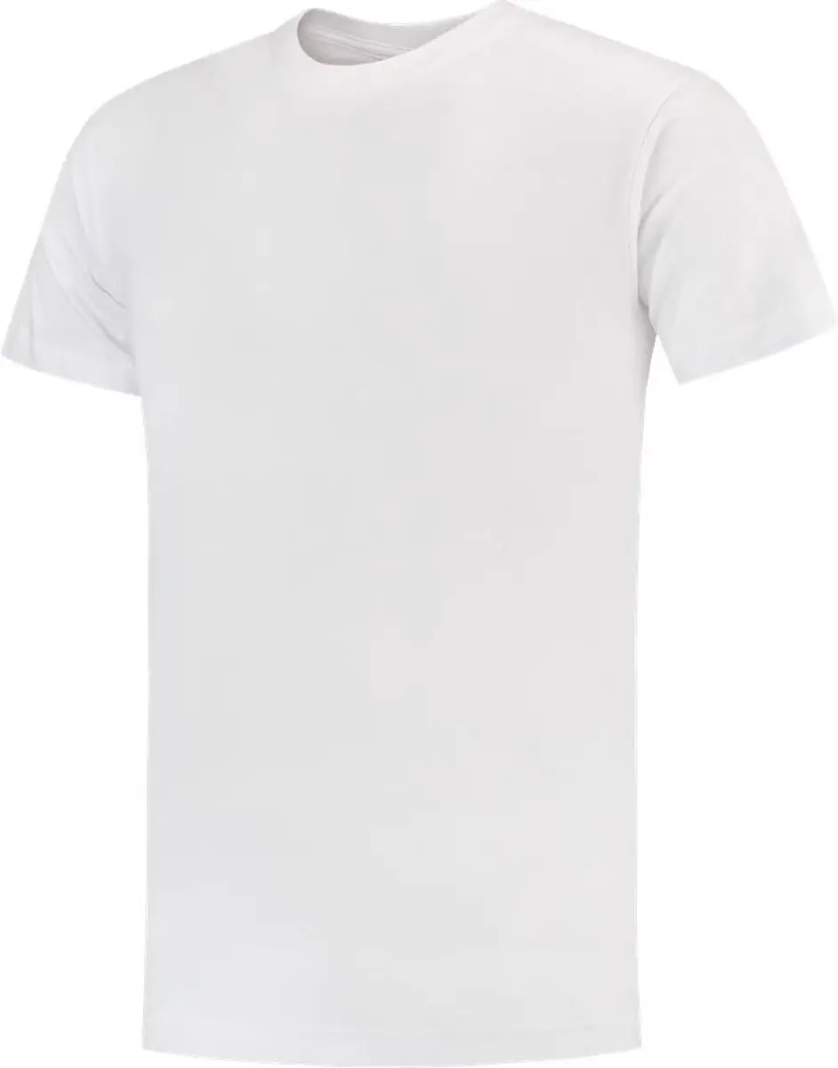 Tricorp Casual T-shirt 101001