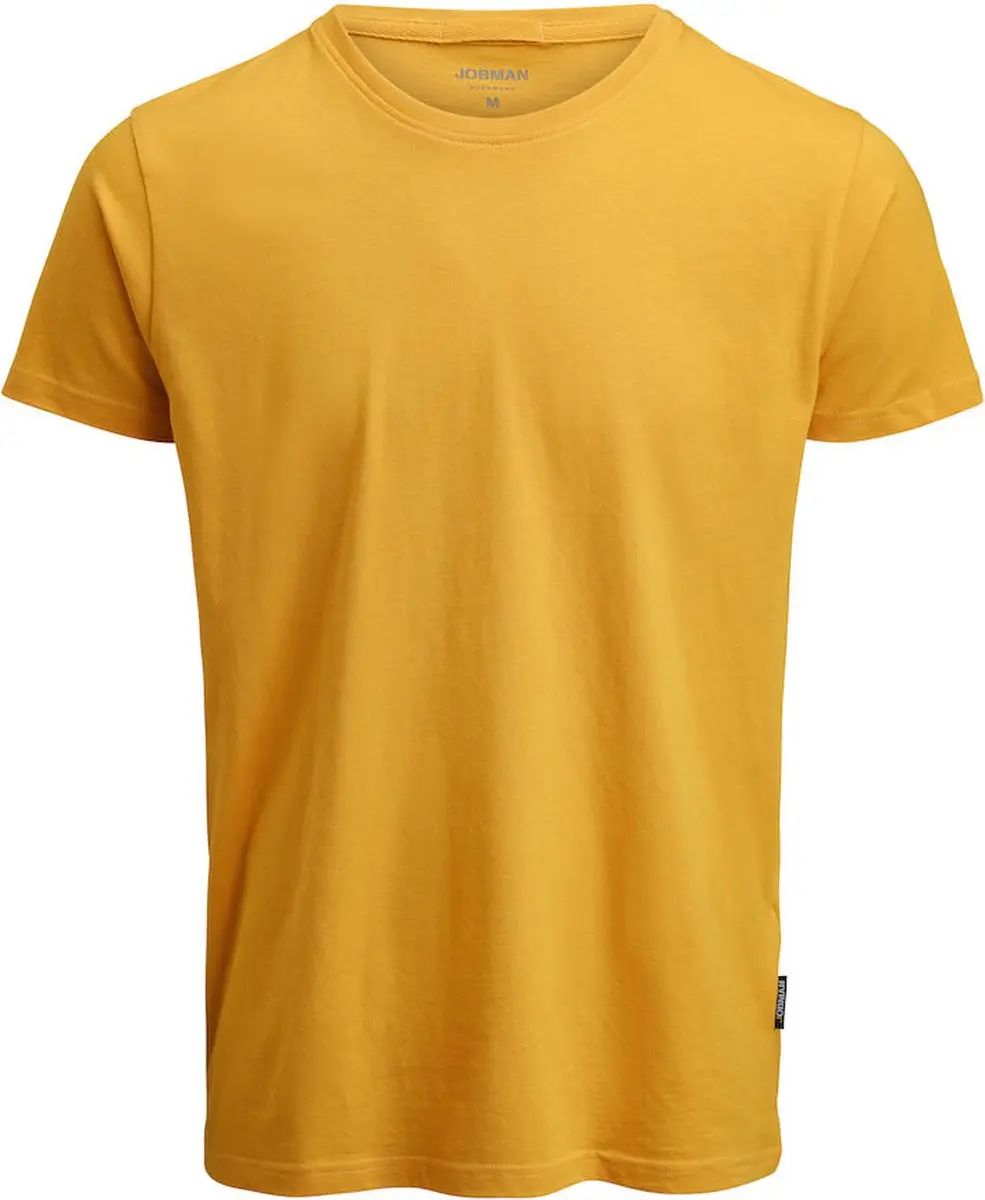 Jobman 5268 T-Shirt