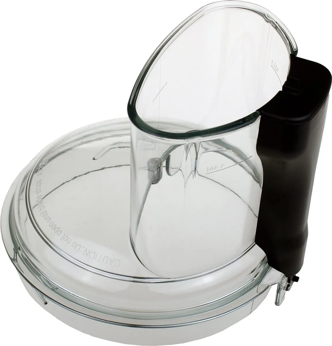 Magimix Deksel C3200 XL 17447