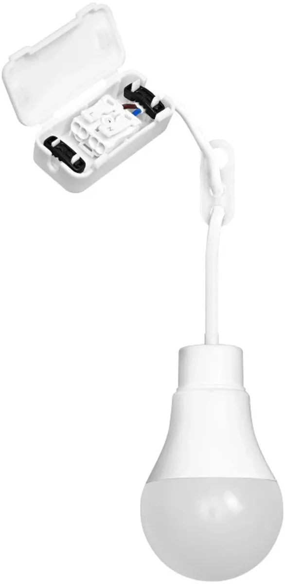 LEDVANCE Pendelarmatuur 10W 4000K