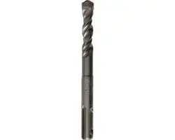 KWB Hamerboor SDS-Plus 6mm - 110mm - Beton