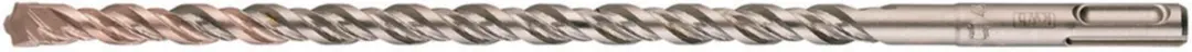 KWB HB 44 SDS Plus Hamerboor 8.0 x 210mm