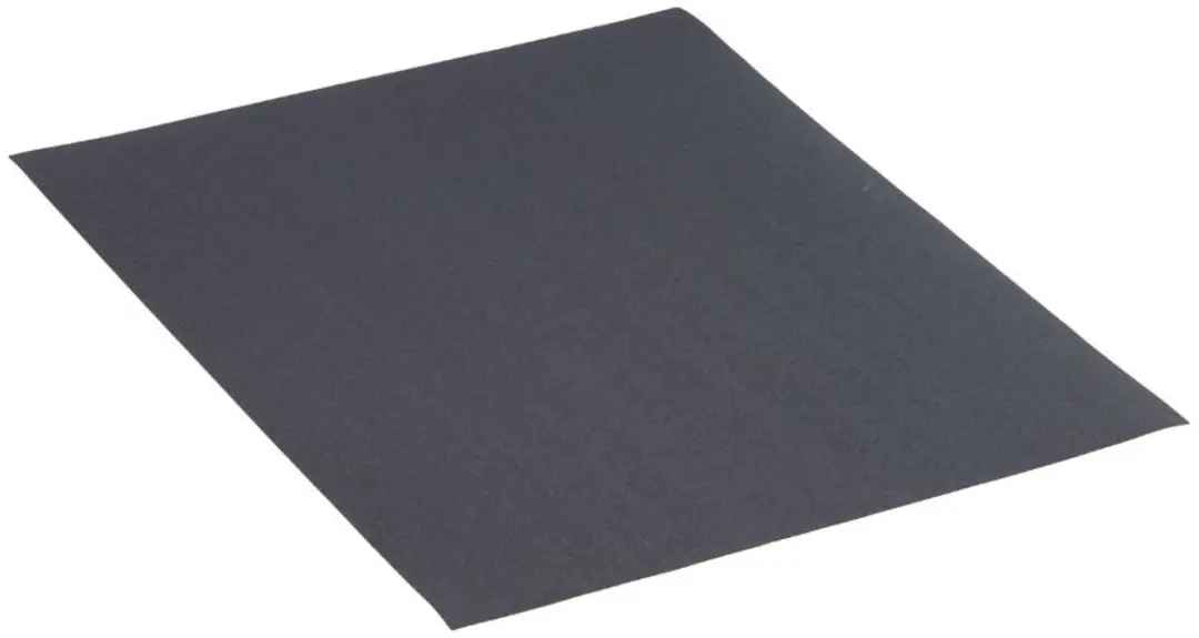 Rhodius PROline Vellen Schuurpapier Waterproof P400