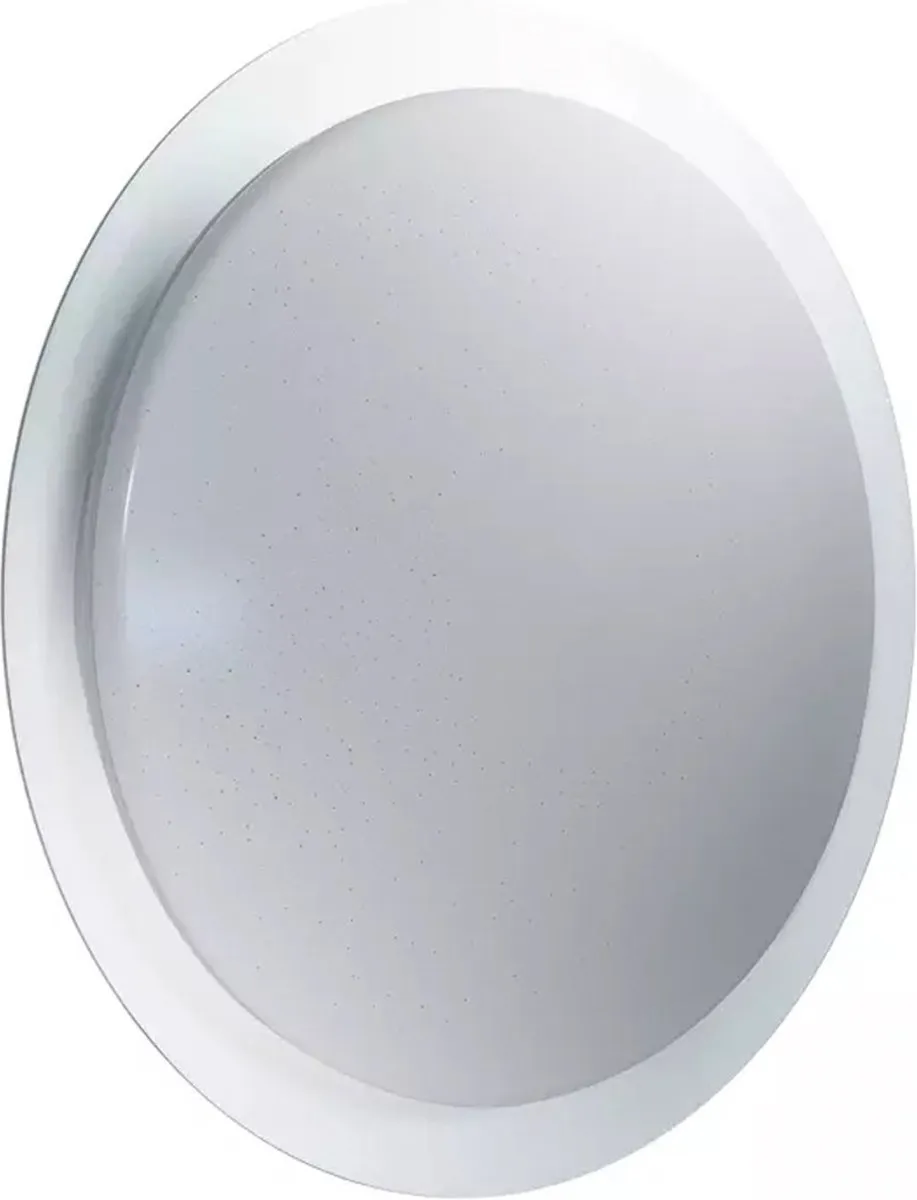 LEDVANCE Orbis Sparkle 560 Wandlamp 32W