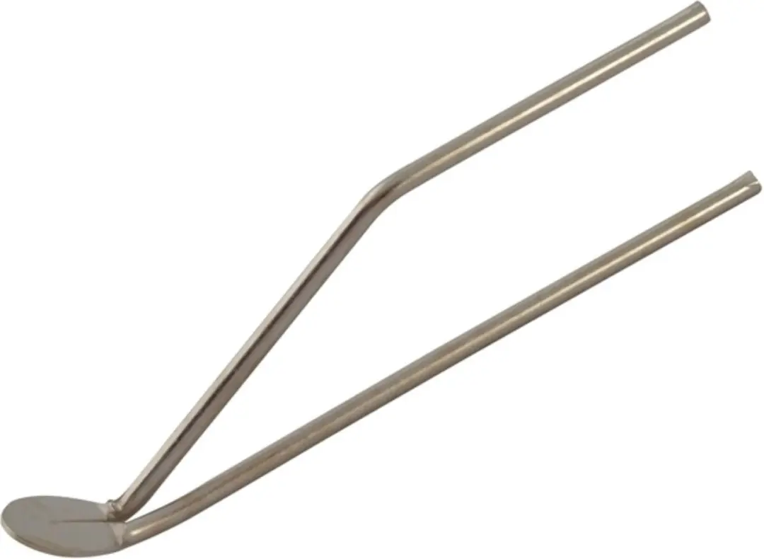Weller T0054000399 Soldeerstift Koper 6120