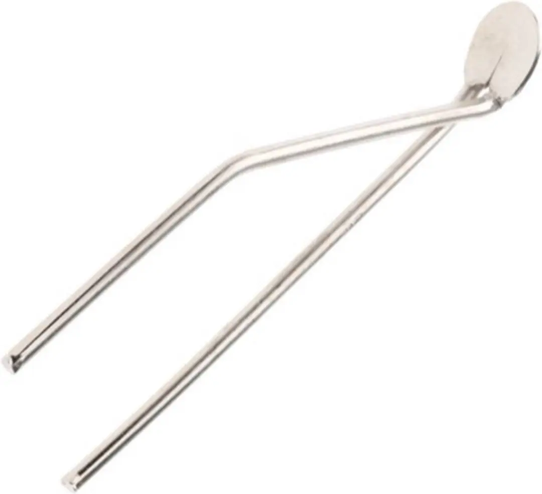 Weller T0054000399 Soldeerstift Koper 6120 - 1W