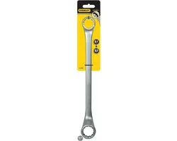 Stanley Ringsleutel 21x23mm - 4-87-809