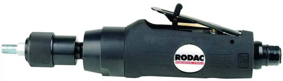 RODAC RC536 Stiftslijper 11mm Softgrip