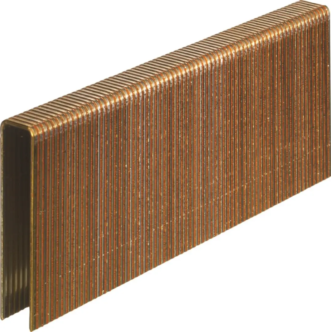 Senco N21BABB Nieten