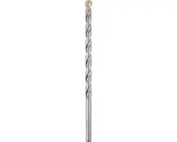 KWB Profi Steenboor 10mm x 400mm