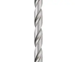 KWB Profi Steenboor 10mm x 400mm