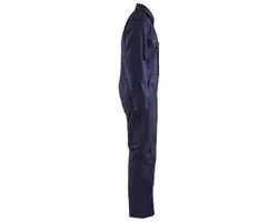 Blåkläder 6151-1000 Overall - Donkerblauw Maat 48