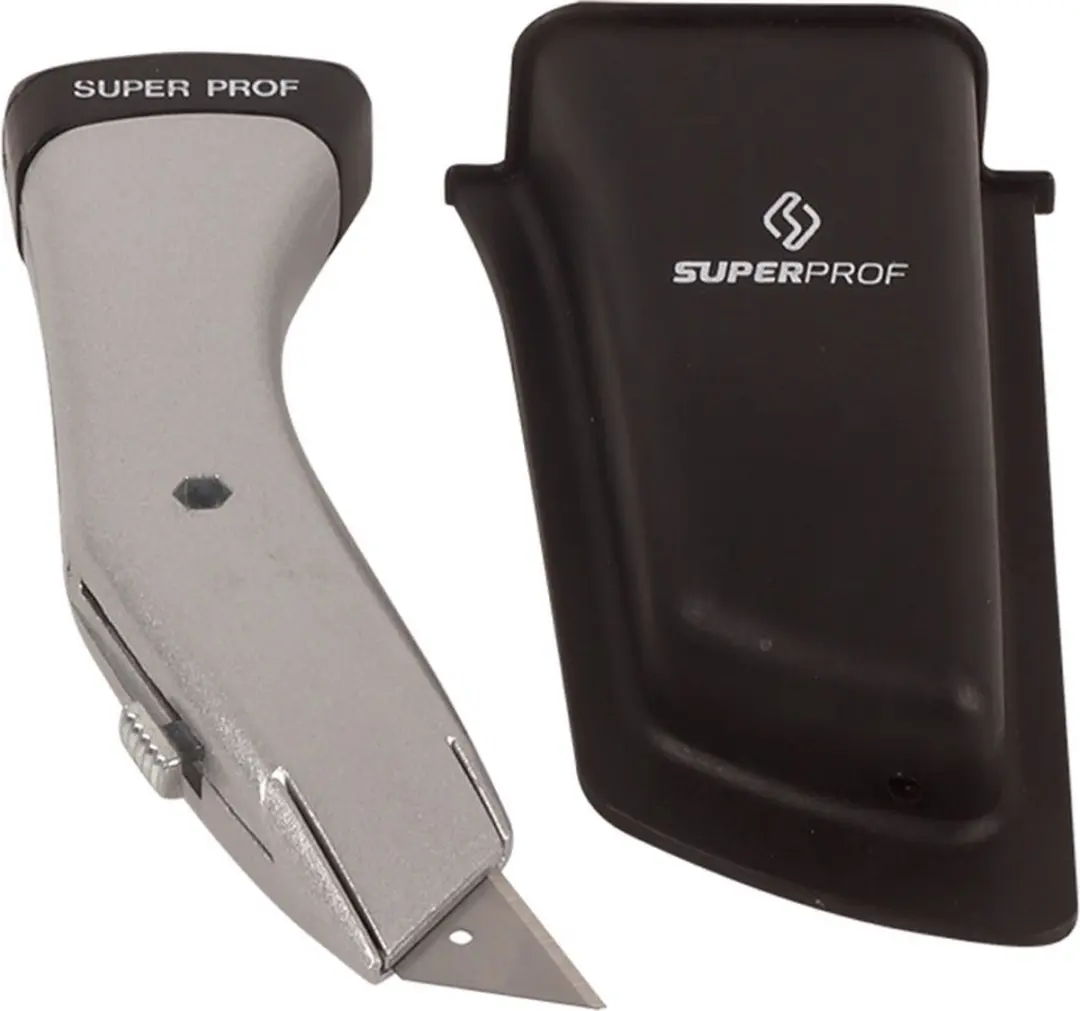 Super Prof 6.054.25 Universeelmes Quick