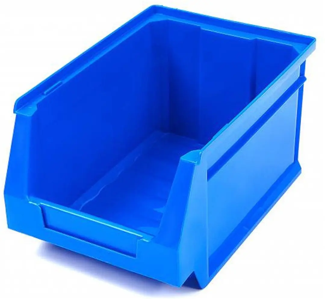 Tayg Stapelbak 227x157x128mm
