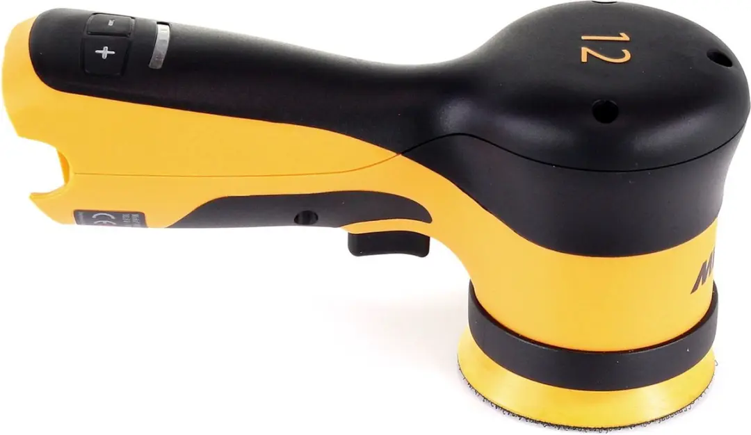 Mirka AROP-B 312NV Excentrische Polijstmachine 77mm