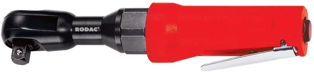 RODAC Ratelsleutel 3/8'' 1014100A - Meerkleurig