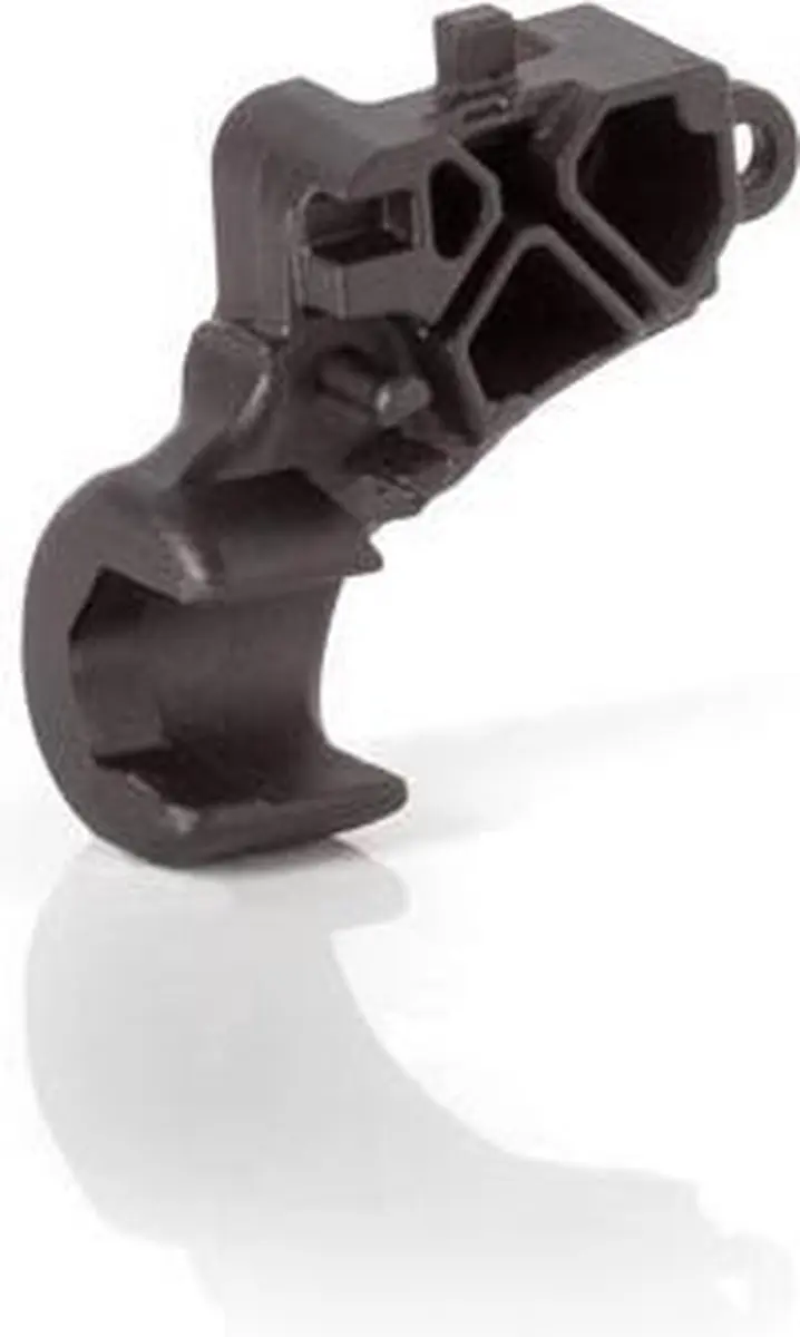Jokari SW 11 Top Coax
