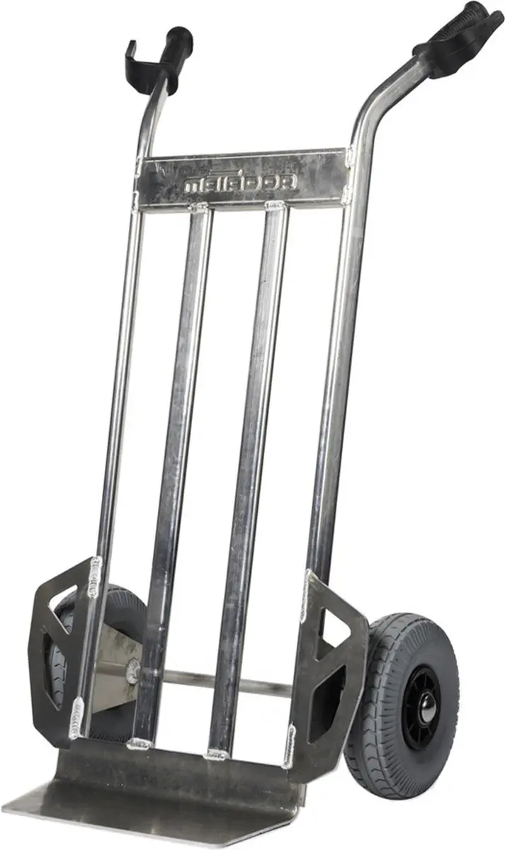 Matador NST200CT Steekwagen 350kg