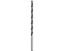 KWB 511812 Hout-spiraalboor 12mm