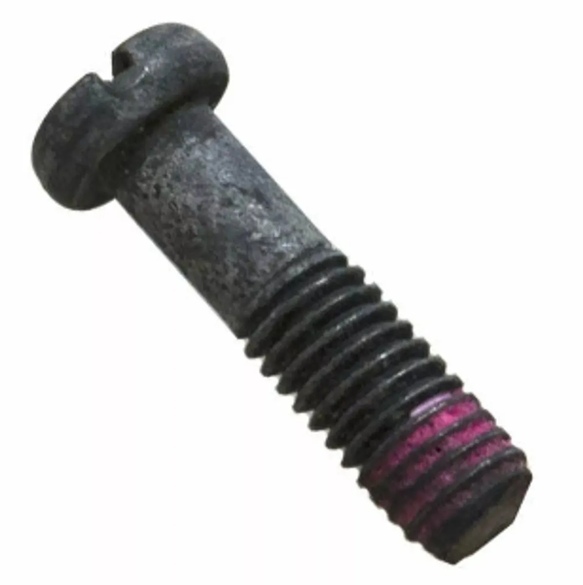 Makita Boorkopschroef M6X22Mm Li